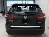 We buy cars! We will buy from you even if you dont buy from us! Get your FREE TRADE ESTIMATE. Ah, di... (image 7)