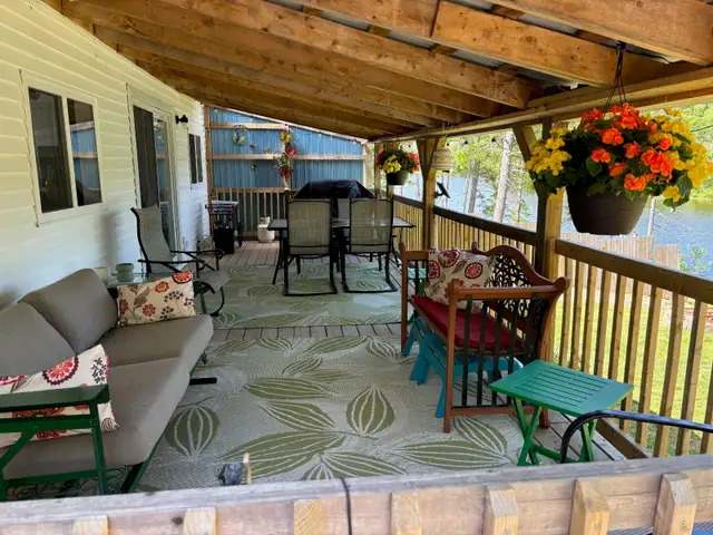 GREAT VACATION SPOT in Nova Scotia in Canada - Image 5