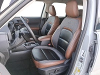 **Strickland's is home of the Hassle-Free car shopping experience. We make car buying fun, find your... (image 7)