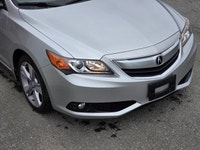 417 Nissan offer no hassle buying experience. We check and adjust our prices daily to make sure that... (image 5)