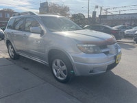 Vehicle is not drivable as it is NOT certified. Certification is available for $999 + HST For instan... (image 6)