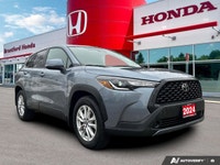 Come visit our Brantford Honda team, you can find us at 378 King George Rd, Brantford, ON, N3T 5L8,... (image 7)