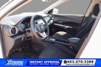 2024 Nissan Kicks SV Welcome to Xtreme Auto & Truck Sales Your Car Loan, Truck Loan, Credit Rebuildi... (image 7)