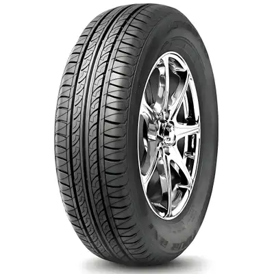 NEW JOYROAD RX3 , RX6 & SUV RX720 HIGH PERFORMANCE ALL SEASON PASSENGER TIRES The Joyroad RX3, RX6 a...