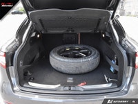 Welcome to 11 Motors. JUST IN! - PRICED TO SELL -- CLEAN CARFAX NO ACCIDENTS - DEALER MAINTAINED 3.0... (image 9)