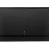 NEW FLIP OPEN WALL MOUNTED TOOL BOX CABINET 445471, View more