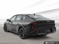 Come visit our Kia of Hamilton team, you can find us at 1885 Upper James St. Hamilton, ON L9B 1K8, o... (image 3)