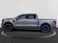 Check out this vehicle's pictures, features, options and specs, and let us know if you have any ques... (image 1)
