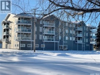 202 395 River STREET E Prince Albert, Saskatchewan Prince Albert Saskatchewan Preview