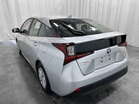 GARANTIE PROLONGÉE TOYOTA JUSQU'AU 30 MARS 2026 OU 100 000 KM. Chez Ste-Foy Toyota nos clients sont... (image 4)