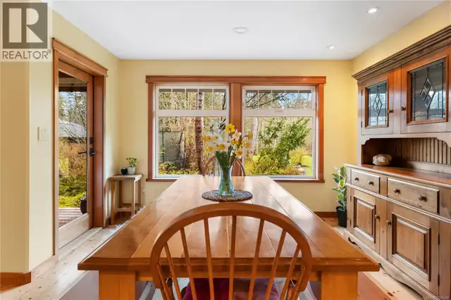 583 Nature Park Dr Campbell River, British Columbia in Houses for Sale in Campbell River - Image 8