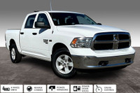 . . . . 5.7 L 8 Cyl Engine Vehicle Options: Rear Back Up Camera, Touch Screen Radio System, Power Dr... (image 1)