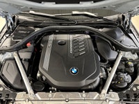 **FALL SPECIAL!** FEATURING : M PERFORMANCE POWERED, XDRIVE AWD, FRONT PPF, HEADS UP DISPLAY, SUNROO... (image 4)