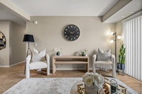 OPEN HOUSE EVENT: Friday, July 10th from 12pm - 6pm Saturday, July 11th from 10am - 4pm Sunday, July... (image 8)