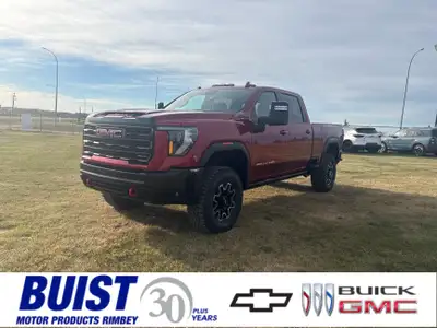 Engine: 8 Cylinder Engine 6.6L Safety Equipment Airbags, Dual-stage frontal airbags for driver and f...