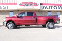 *** Dealer arranged financing on site! Quick, Simple, no calls or waiting on bank appointments requi... (image 2)