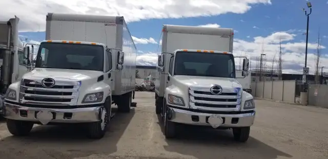 AVAILABLE TODAY/LOCAL/LONG DISTANCE  STARTS $85 P/HR62866659635842122