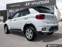 We Deliver Anywhere | CPO Rates as low as 3.74% | Heated Seating | Extra Set of Wheels and Tires | R... (image 3)