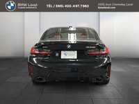 ===== 2026 BMW 3 Series M340i xDrive | Gr. M Sport Pro | ===== ===== * Groupe M Sport Pro * Suspensi... (image 7)