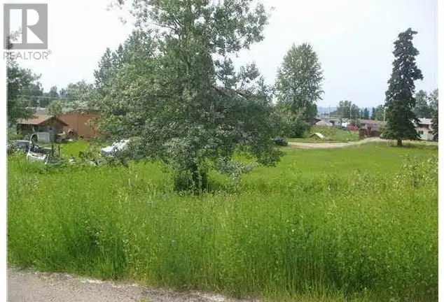 811 MURRAY ROAD Fort St. James, British Columbia in Land for Sale in Smithers - Image 2