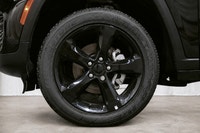 Engine: 3.6L V6 24V VVT Engine Upg I w/ESS (image 6)