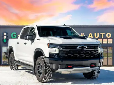 Greenlight Auto we have the best selections there's no better destination to find a quality used veh...