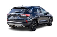 Ford Escape Titanium Plug in Hybrid * Groupe Électrique * Climatisation * Bluetooth * Regulateur de... (image 5)