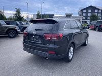 Northland Dodge has just acquired this vehicle! It is either in transit or newly on our lot. Stay po... (image 5)