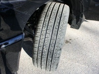 At Renfrew Chrysler you will get the Best Service, the Best Deal and the Best Financing Rates. That... (image 1)