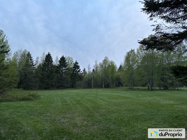 $205,000 - Price taxes included - Residential Lot for sale — photo 2