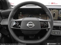 Come visit our 417 Nissan team, you can find us at 1599 Star Top Road Ottawa, ON K1B 5P5, or call us... (image 9)