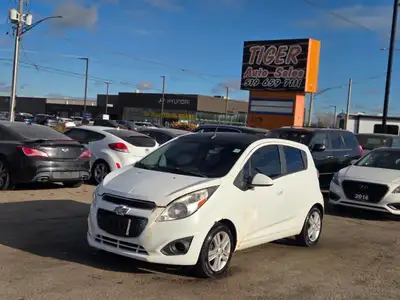 TIGER AUTO SALES LTD - Quality Pre-Owned Car Dealership - Located at 2275 Dundas St., London, Ontari...