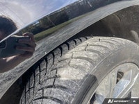 Check out this 2017 Cadillac Escalade ESV Premium Luxury while we still have it in stock! * This Cad... (image 9)