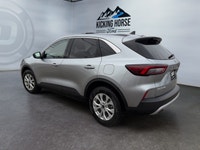 Shop our selection of quality pre-owned vehicles from all makes and models, each offering excellent... (image 6)