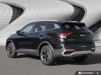 Come visit our London Kia team, you can find us at 1135 Wharncliffe Rd S, London, ON N6L 1J9, or cal... (image 2)