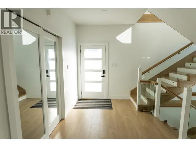 1644 W 2ND AVENUE Prince Rupert, British Columbia in Houses for Sale in Prince Rupert - Image 9