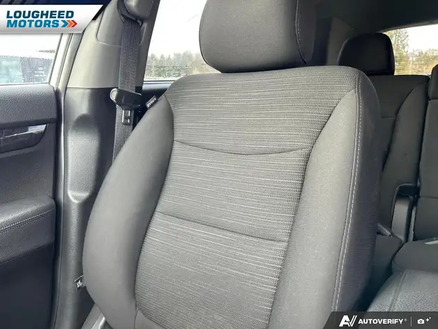 2014 KIA Sorento LX in Cars & Trucks in Mission - Image 18