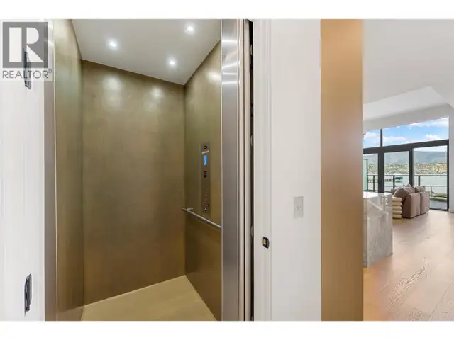 3800 Capozzi Road Unit# 108 Kelowna, British Columbia in Condos for Sale in Kelowna - Image 21