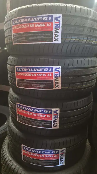 We sell 22, 21, 20 19 18 17 16 15 14 155 165 175 185 195 205 215 225 235 245 255 265 275 285 295 305...
