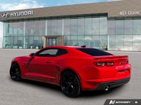 The advertised vehicle price is based on a promotional finance offer. Customers who purchase the veh... (image 2)