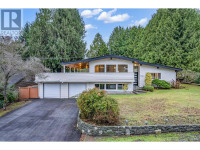 5068 7B AVENUE Delta, British Columbia