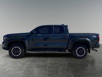 Thanks for viewing our House Of Cars McKnight inventory! AMVIC licensed dealer! Unleash your adventu... (image 1)