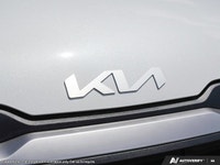 Come visit our London Kia team, you can find us at 1135 Wharncliffe Rd S, London, ON N6L 1J9, or cal... (image 8)