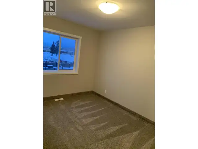 10115 - 10121 97 AVENUE Fort St. John, British Columbia in Condos for Sale in Fort St. John - Image 33