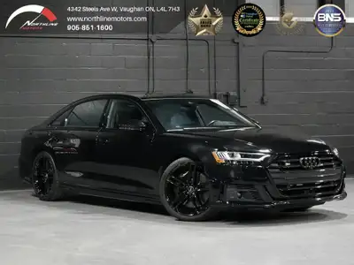 ***QUALIFY FOR A 4 YEAR WARRANTY ON OUR VEHICLES TODAY!!! Panoramic Sunroof, Navigation, 360 Degree...