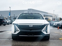 All purchasers receive a CarHub Rewards Card for $1000 towards service! Rear Wheel Drive,Keyless Sta... (image 2)