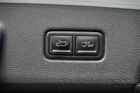 Une inspection en plus de 150 points.Véhicule vendu avec un rapport d'inspection certifié, un rappor... (image 9)