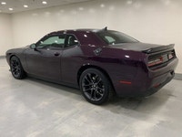 Check out this vehicle's pictures, features, options and specs, and let us know if you have any ques... (image 2)