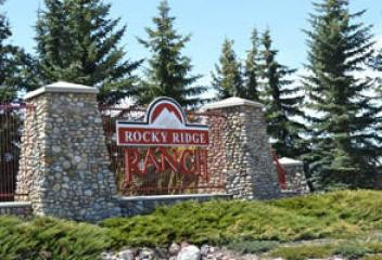 Homes for sale Arbour Lake, Rocky Ridge, Royal Oak,  $595 & up in Houses for Sale in Calgary - Image 4