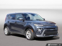 At Kia of Hamilton we strive to exceed expectations! With that, we meticulously go through each of o... (image 6)